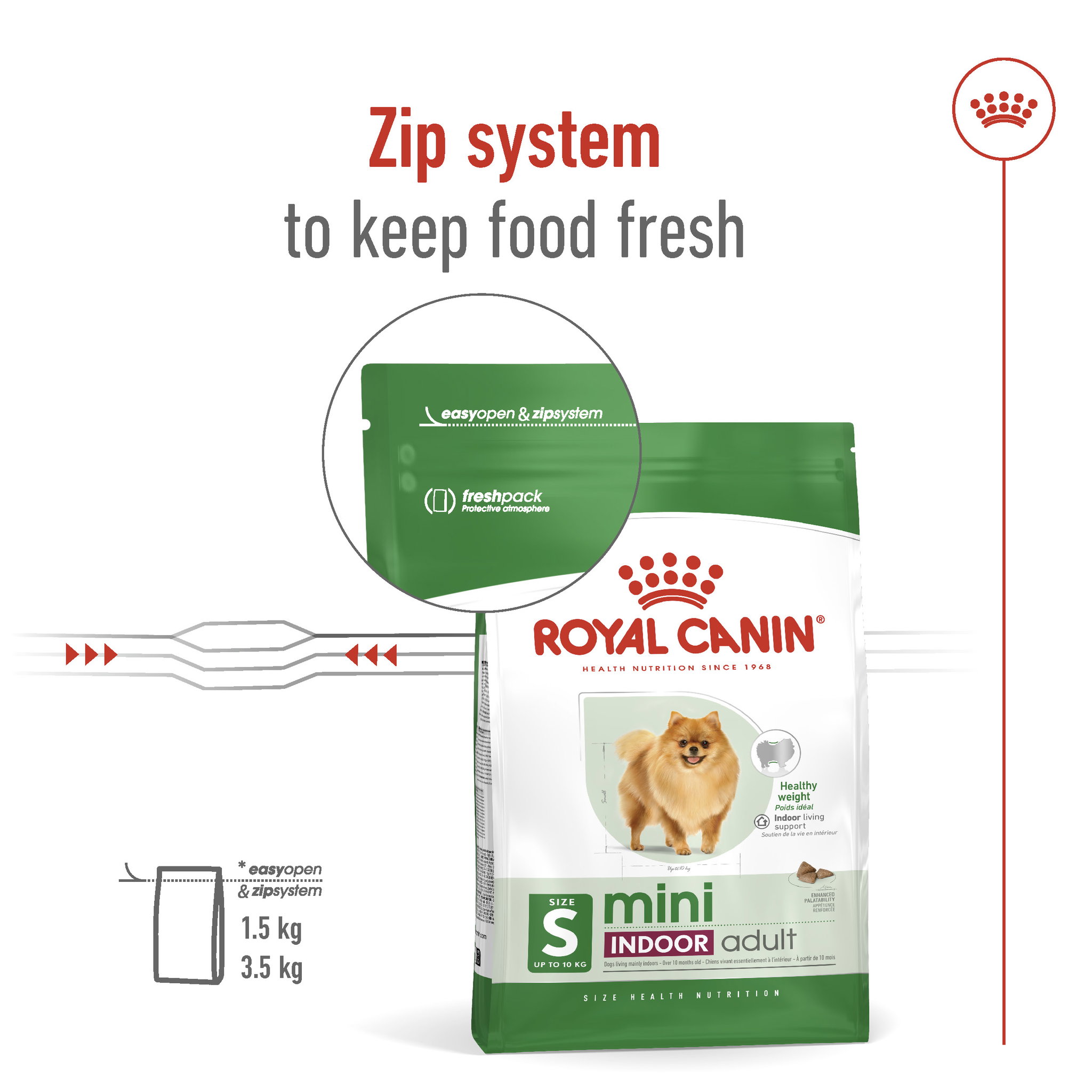 Royal Canin Mini Indoor Adult_9