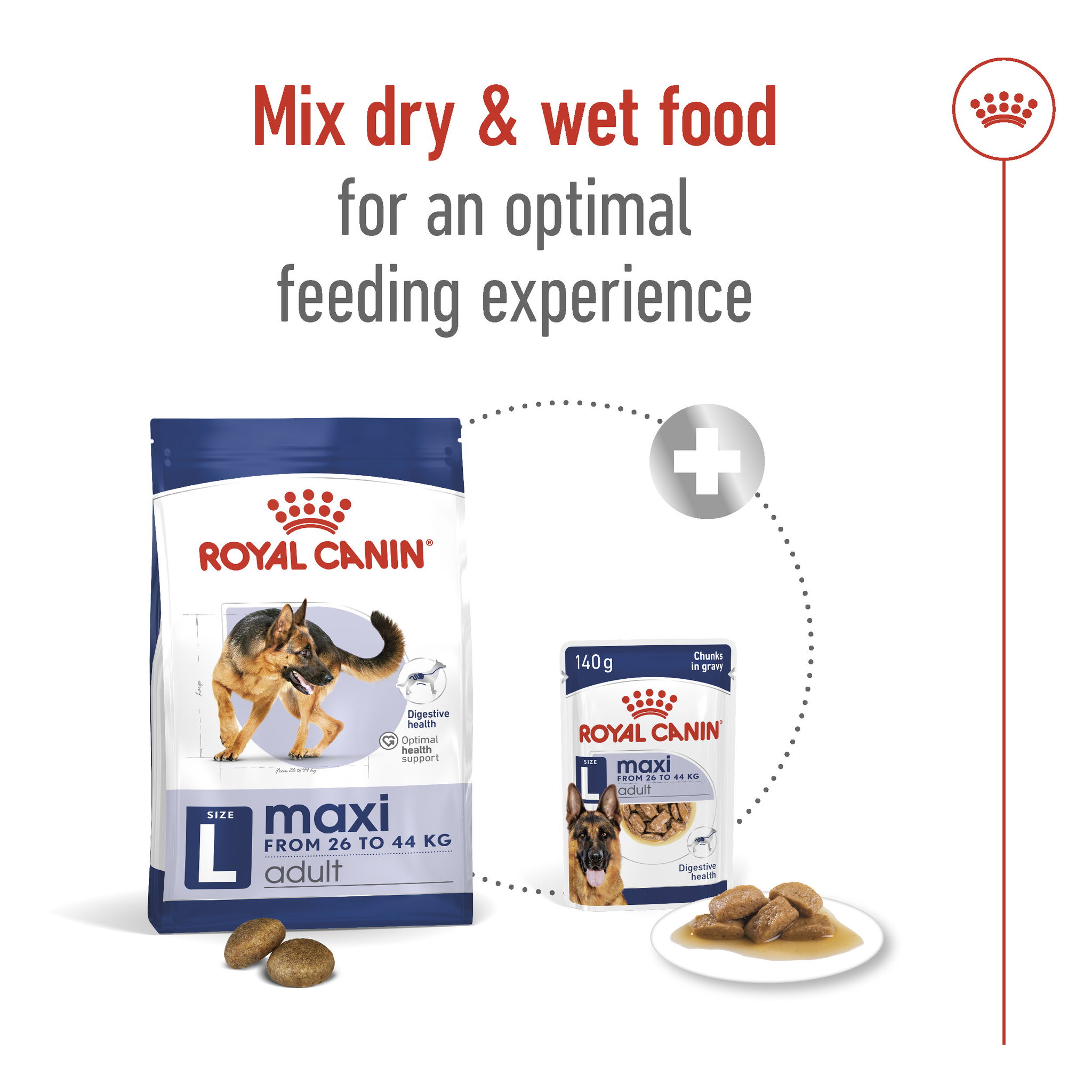 Royal Canin Maxi Adult_6