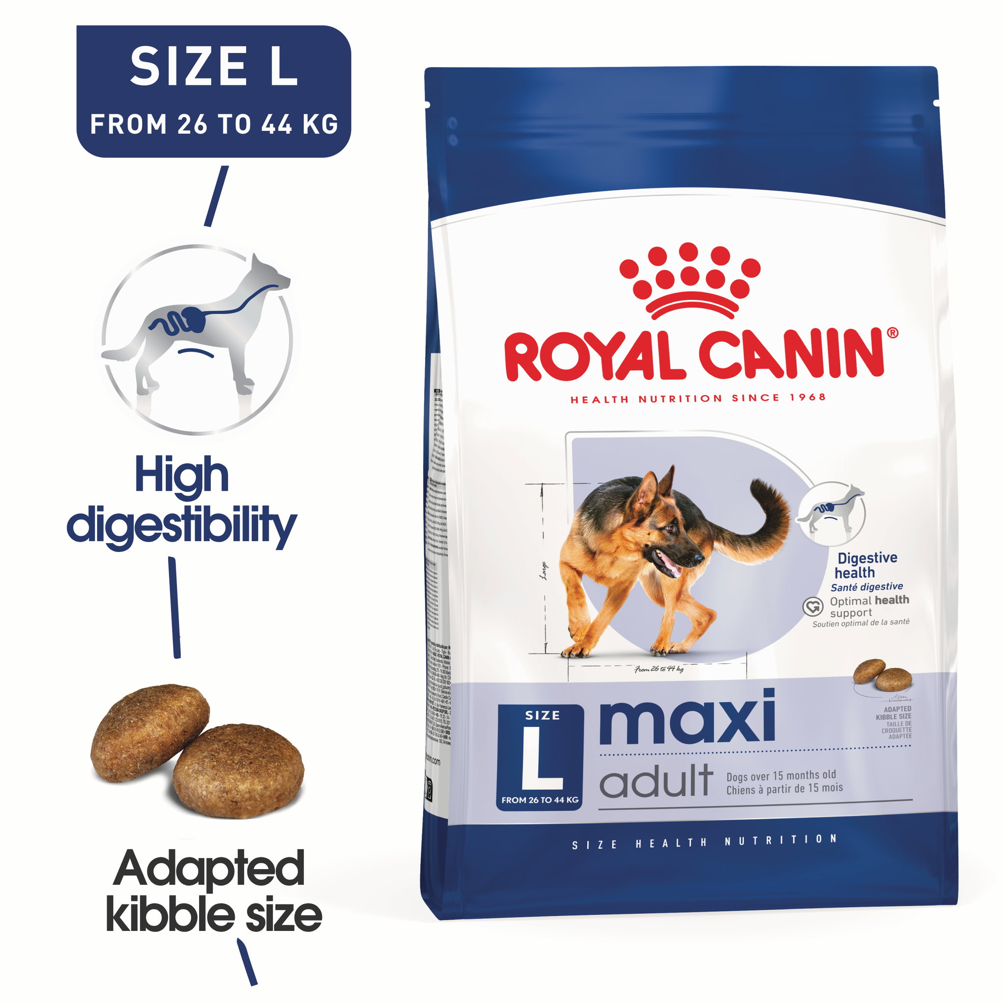 Royal Canin Maxi Adult_1
