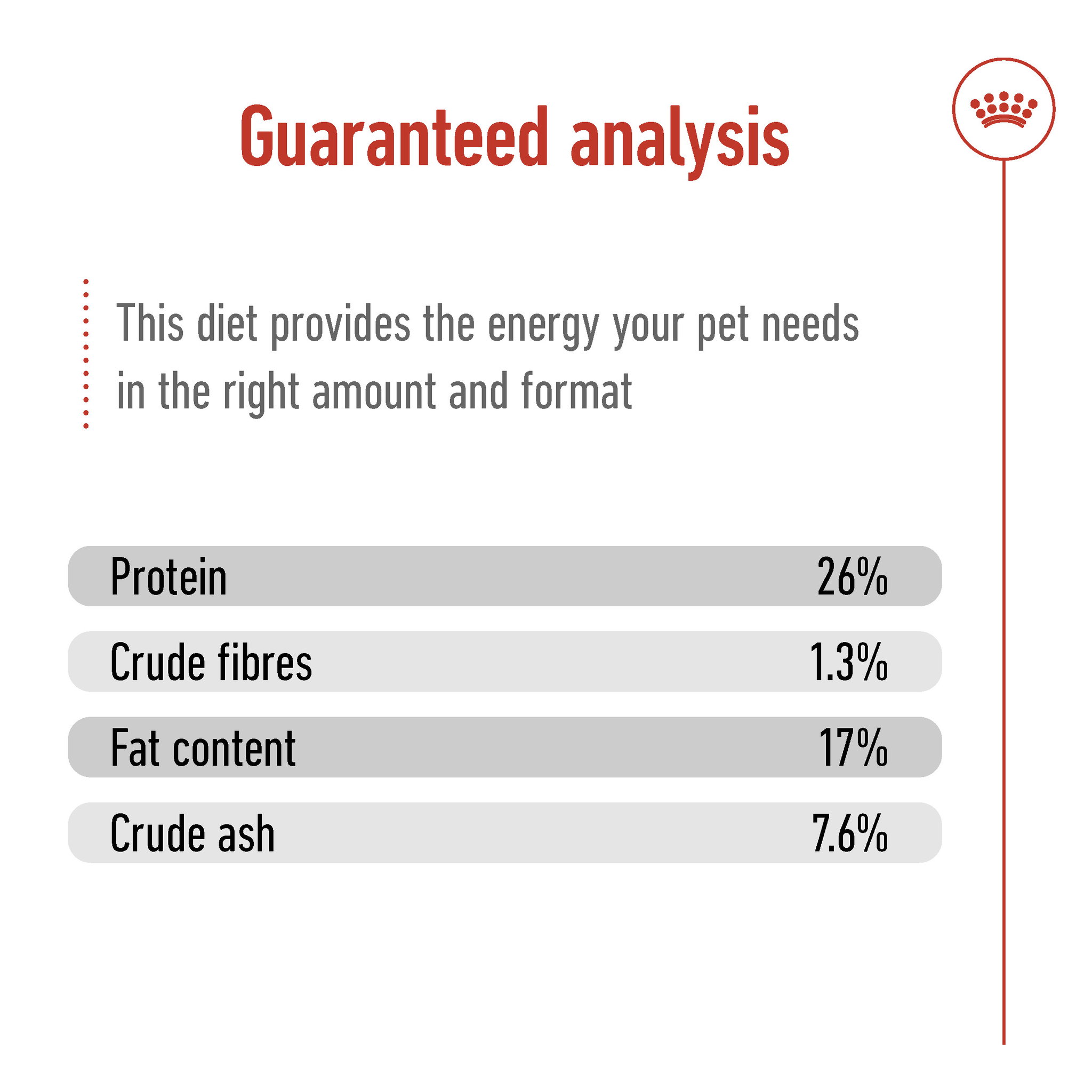 Royal Canin Maxi Adult_7