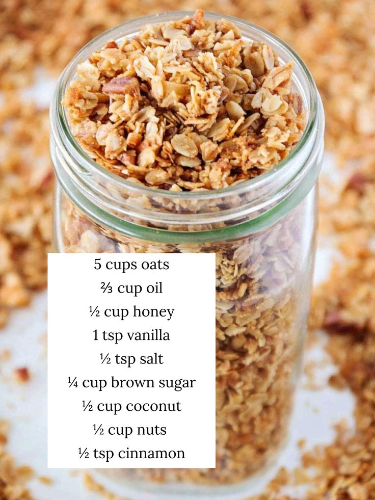 Granola_0