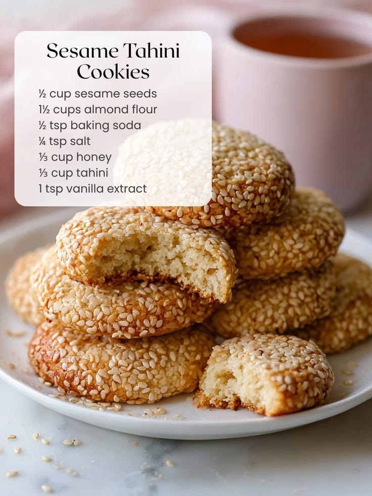 Healthy cookies_1
