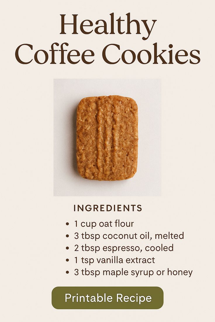 Healthy cookies_2