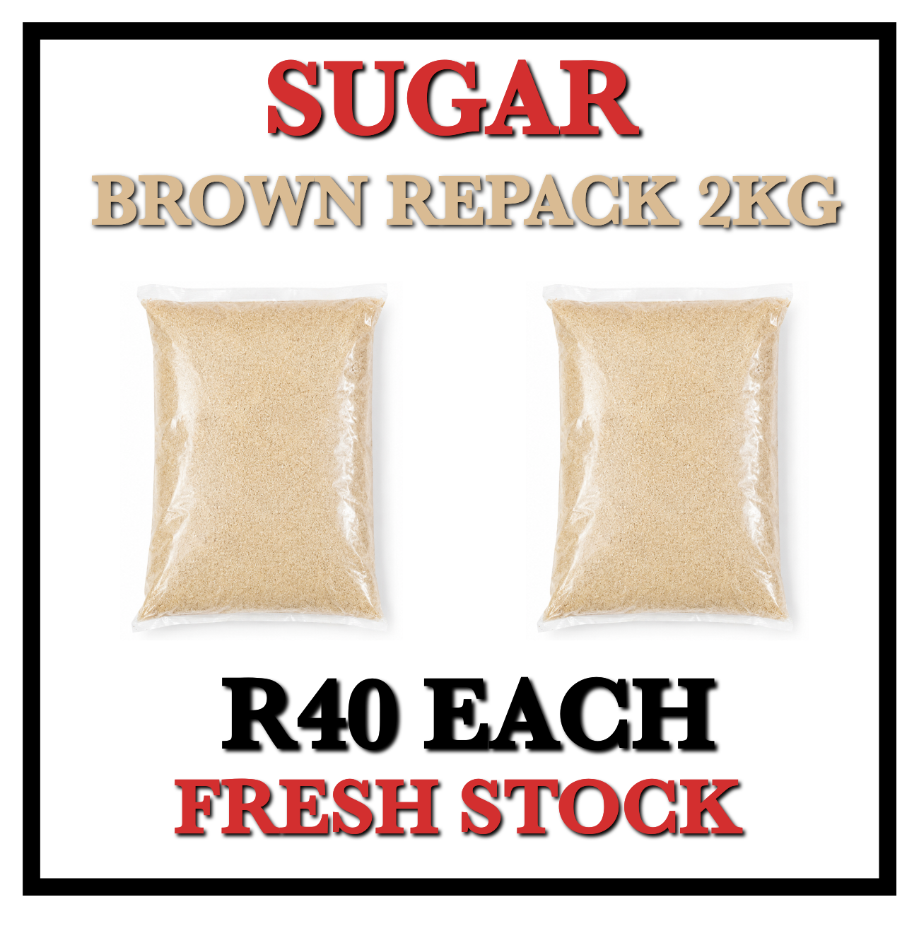 Repacked Brown Sugar 2kg_0