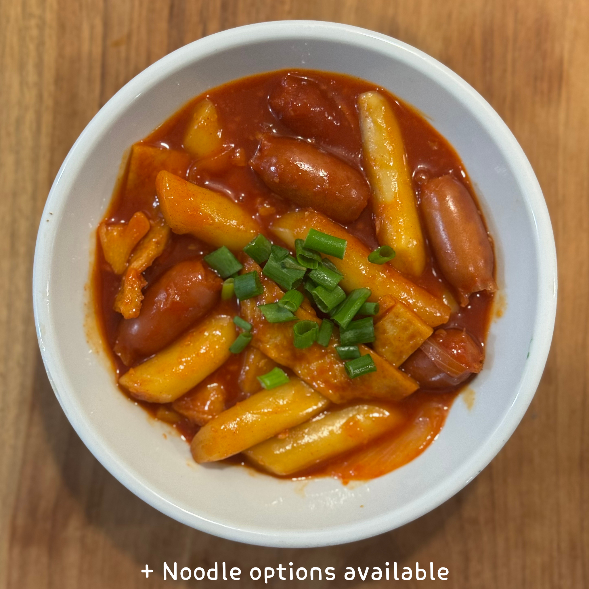 Tteokbokki (떡볶이)_0