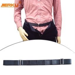 Shirt Stay™ – Ceinture intérieure pour chemise