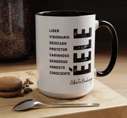 Produtos