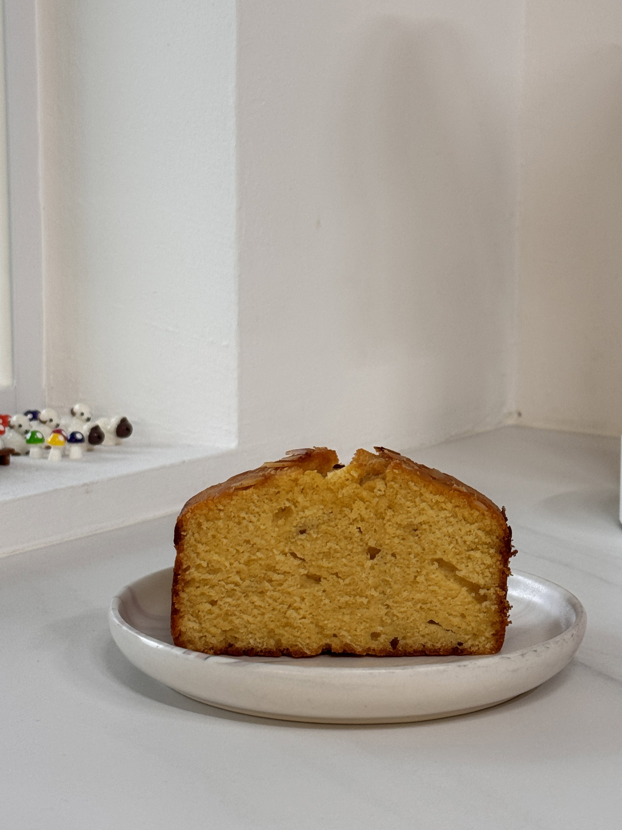 Pound Cake_1