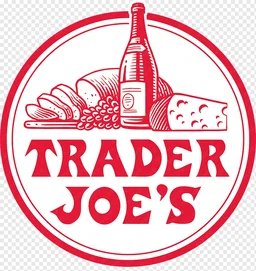 美國_Trader Joe's
