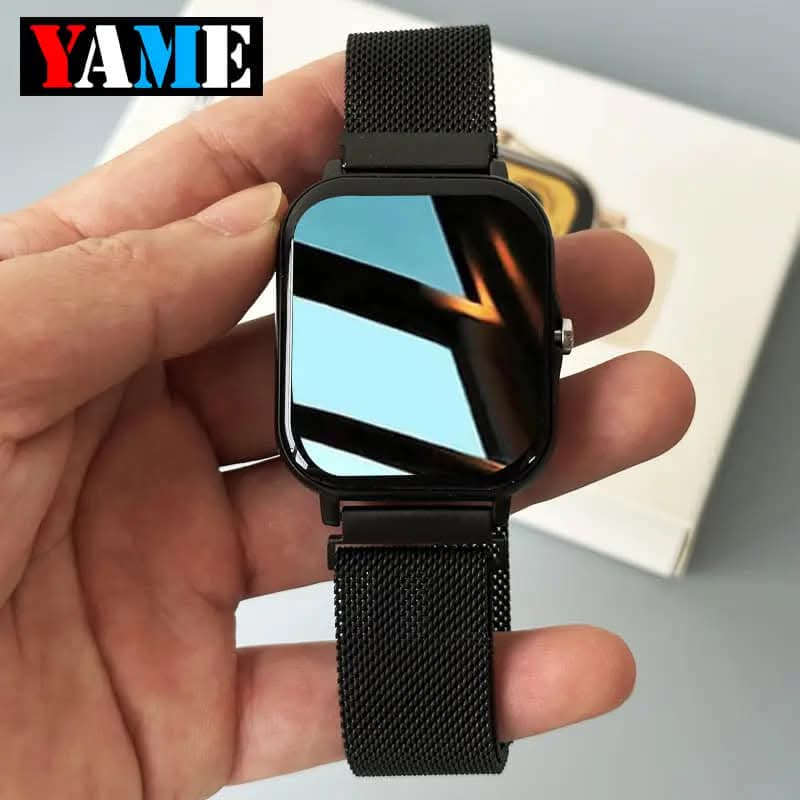 Smartwatch_3