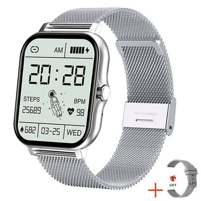 Smartwatch_5