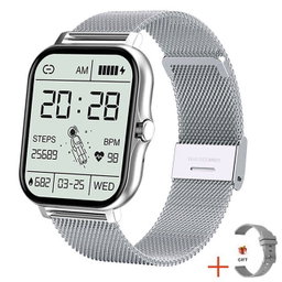 Smartwatch