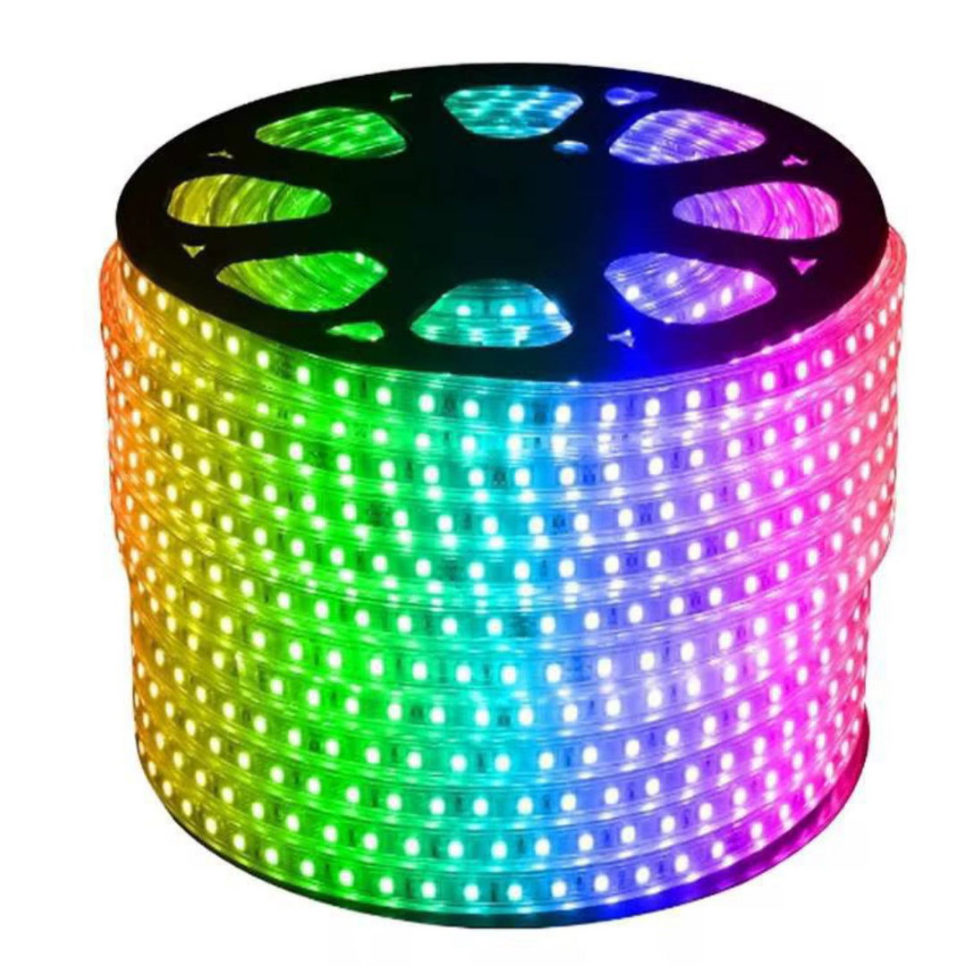 Rubant LED