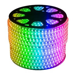 Rubant LED