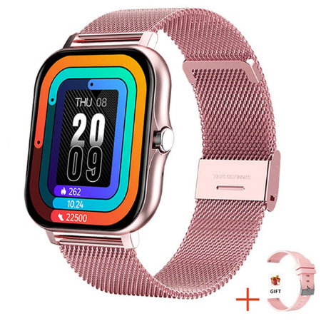 Smartwatch_6