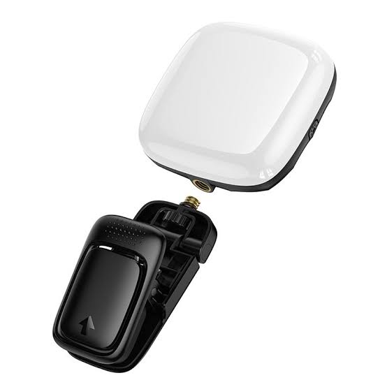 PORTABLE FILL LIGHT K29 WONDER_0