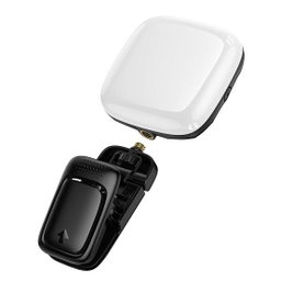 PORTABLE FILL LIGHT K29 WONDER