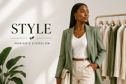 Style 