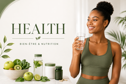 Health 