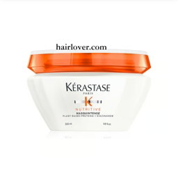 Kerastase Nutritive Masquintense Riche 200ml