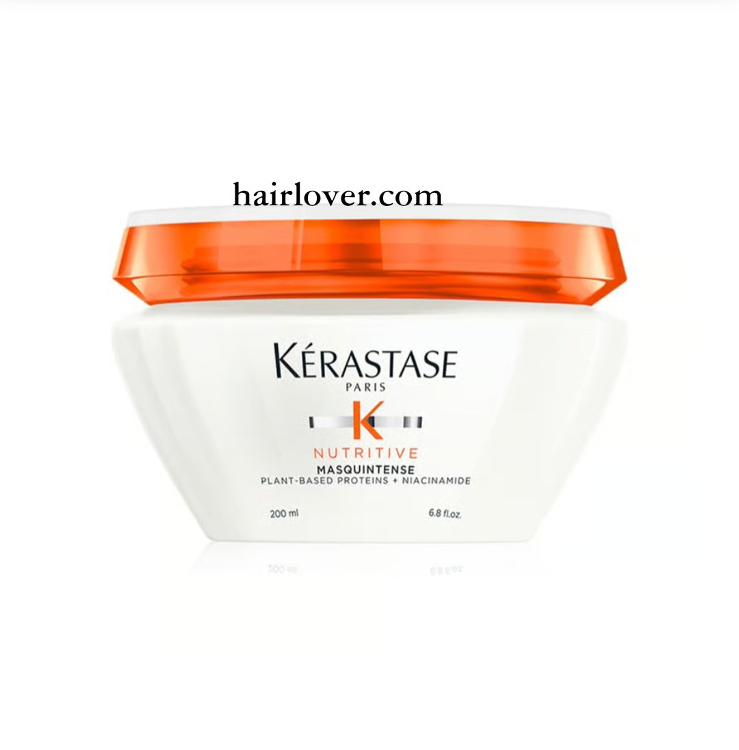 Kerastase Nutritive Masquintense Riche 200ml