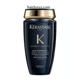 Kerastase Bain Regenerant Chronologiste 250ml