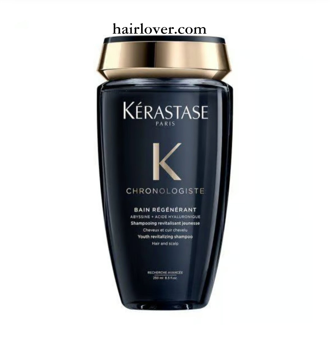Kerastase Bain Regenerant Chronologiste 250ml