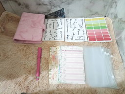 Produits