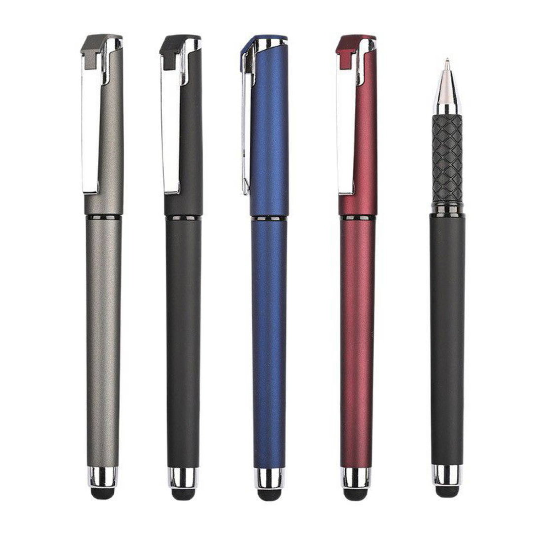Stylo à Gel tactiles