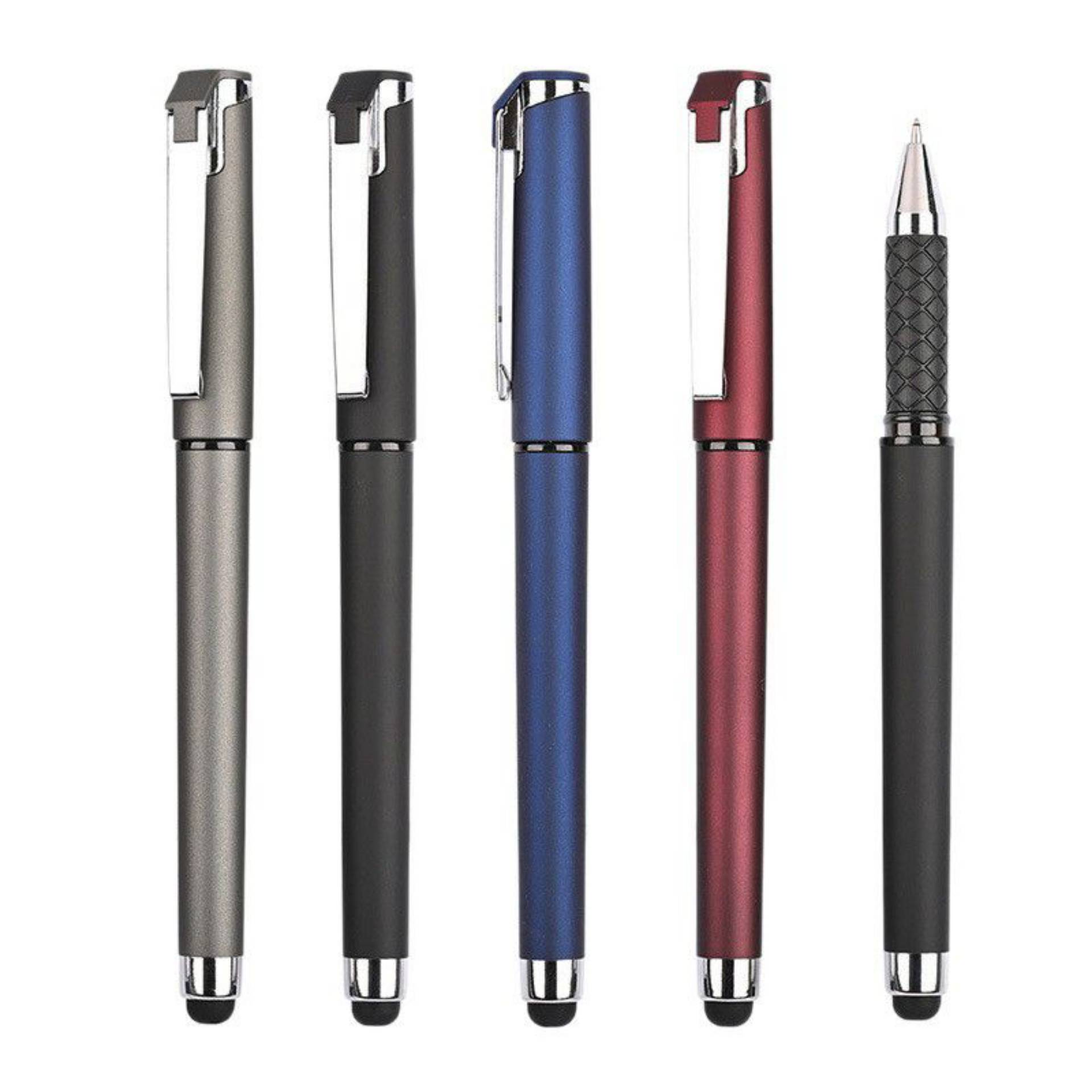 Stylo à Gel tactiles_0