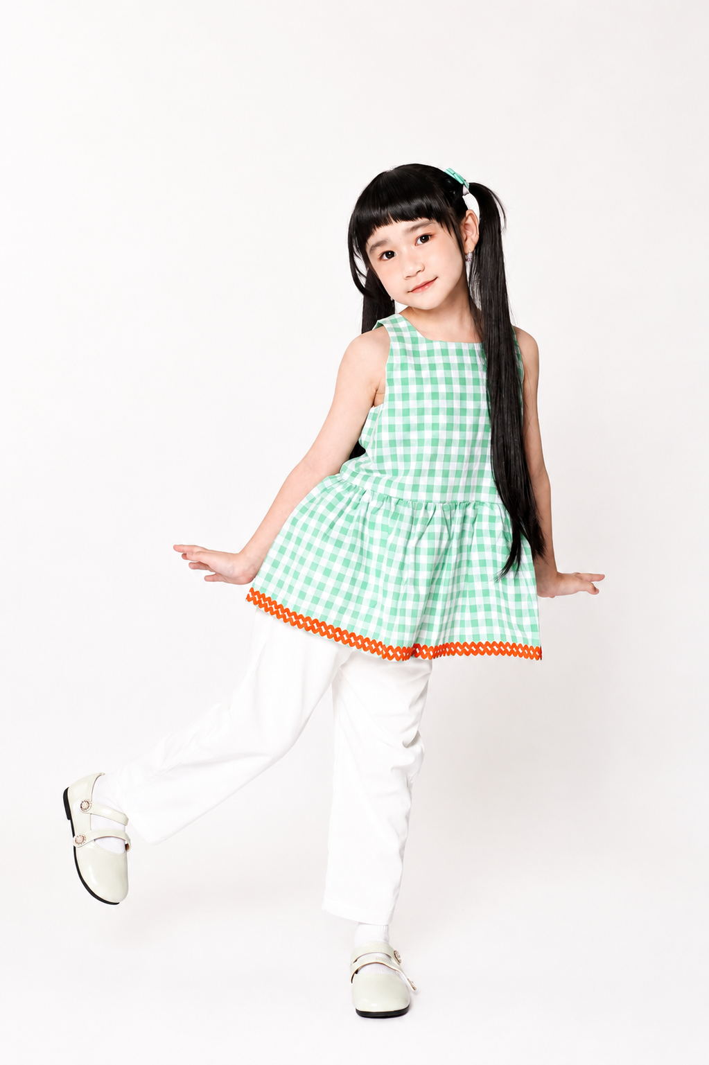 Poppy Top_2