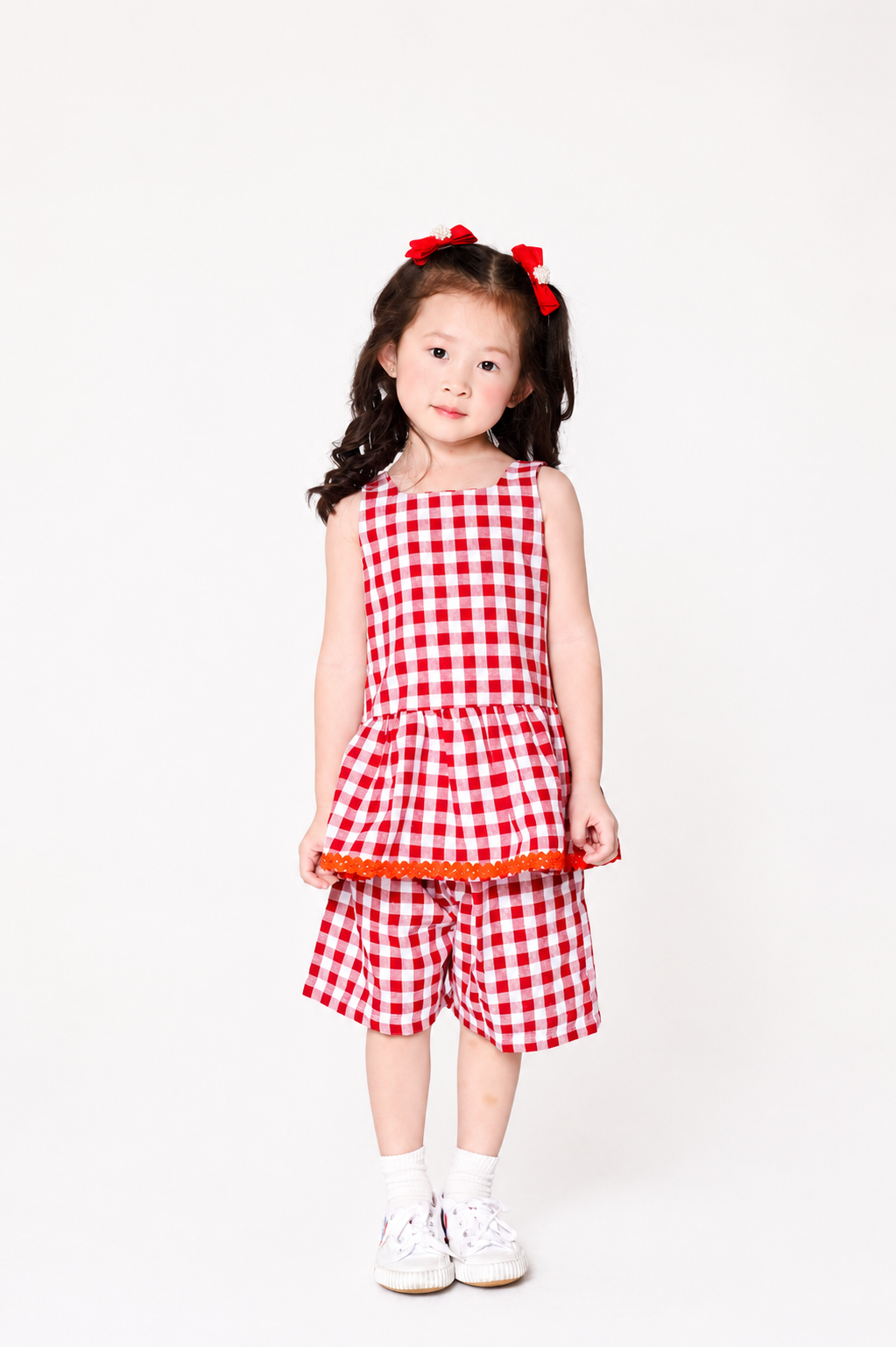 Poppy Top_1