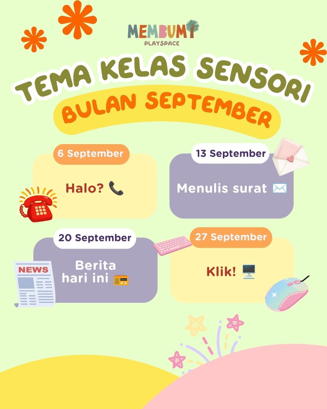 TIMETABLE SEPTEMBER 2026_3