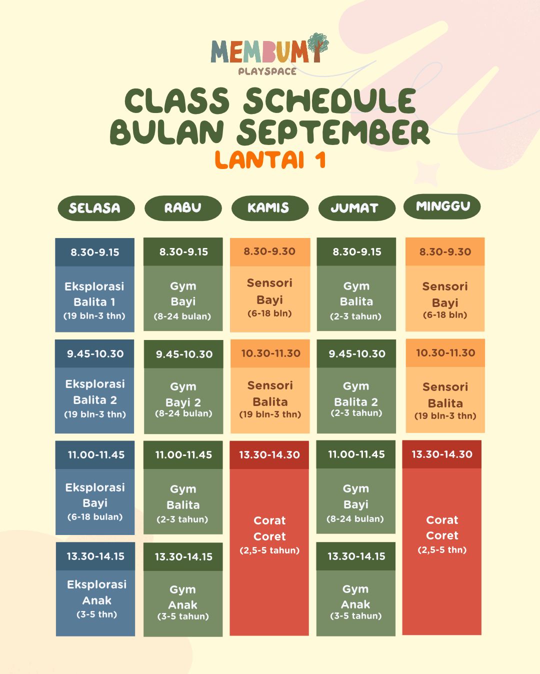 TIMETABLE SEPTEMBER 2026_1