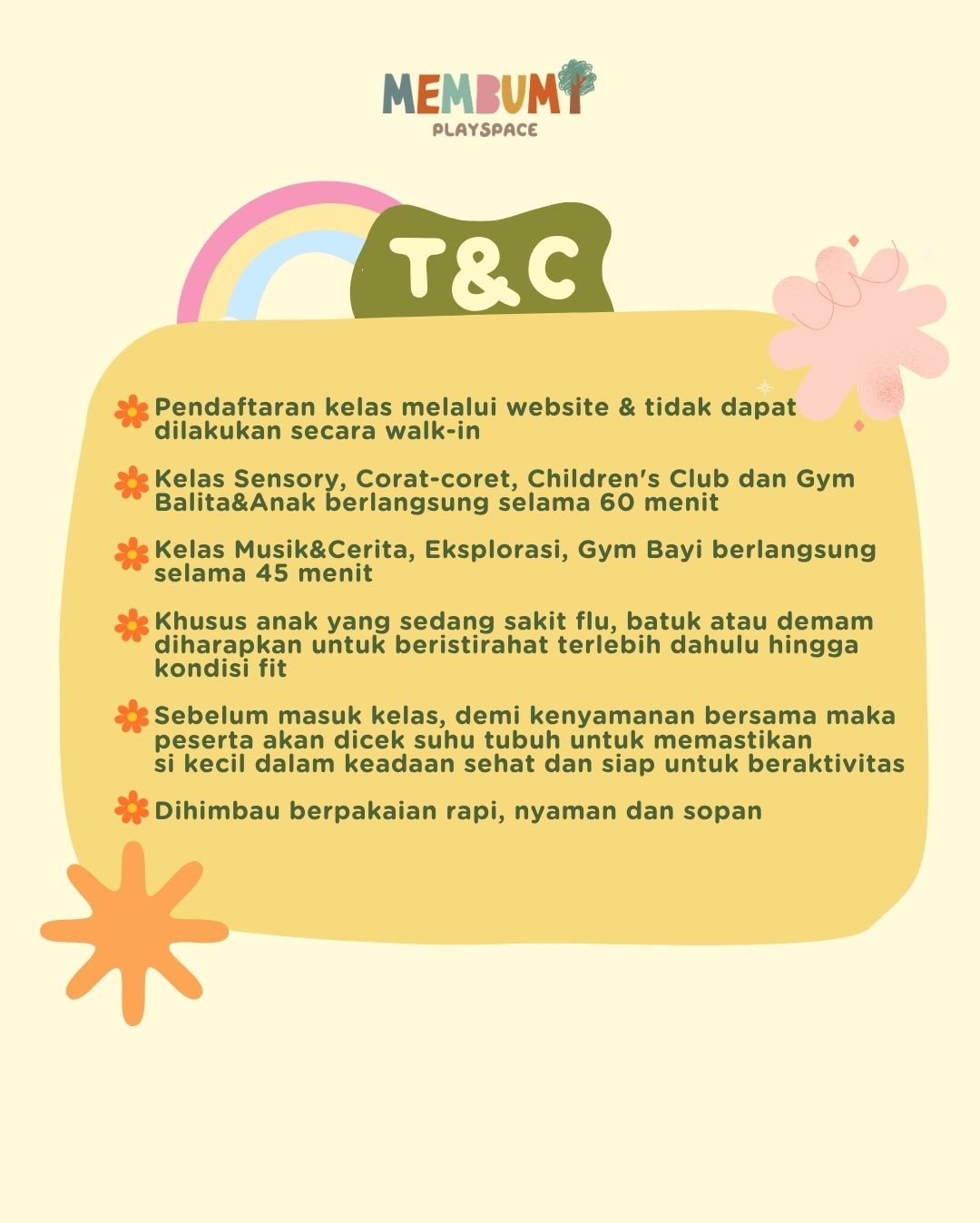 TIMETABLE SEPTEMBER 2026_4