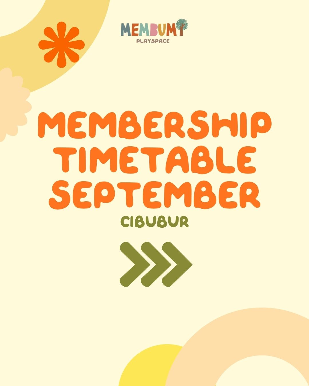 TIMETABLE SEPTEMBER 2026_0
