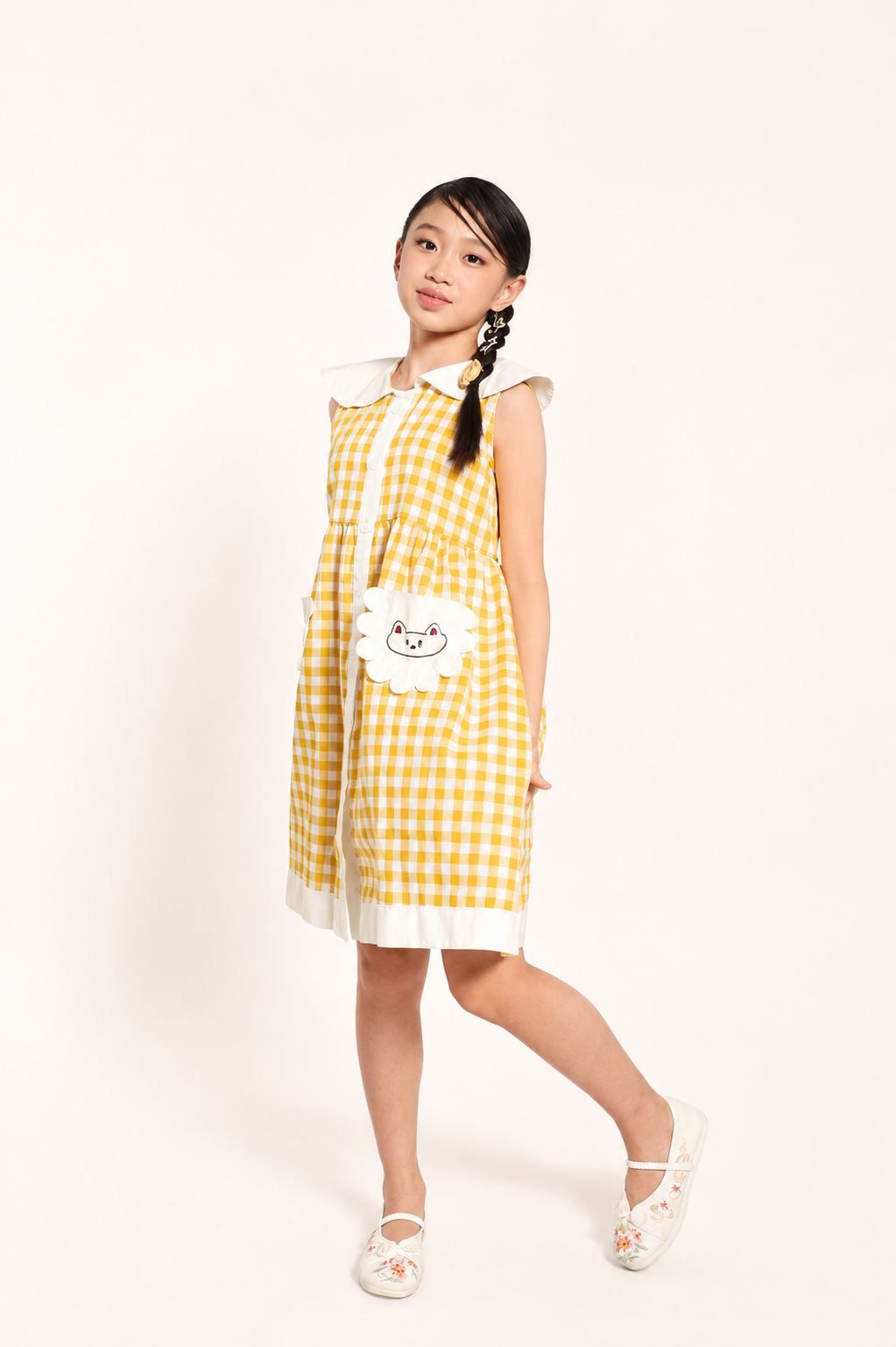 Cloudie Dress_1