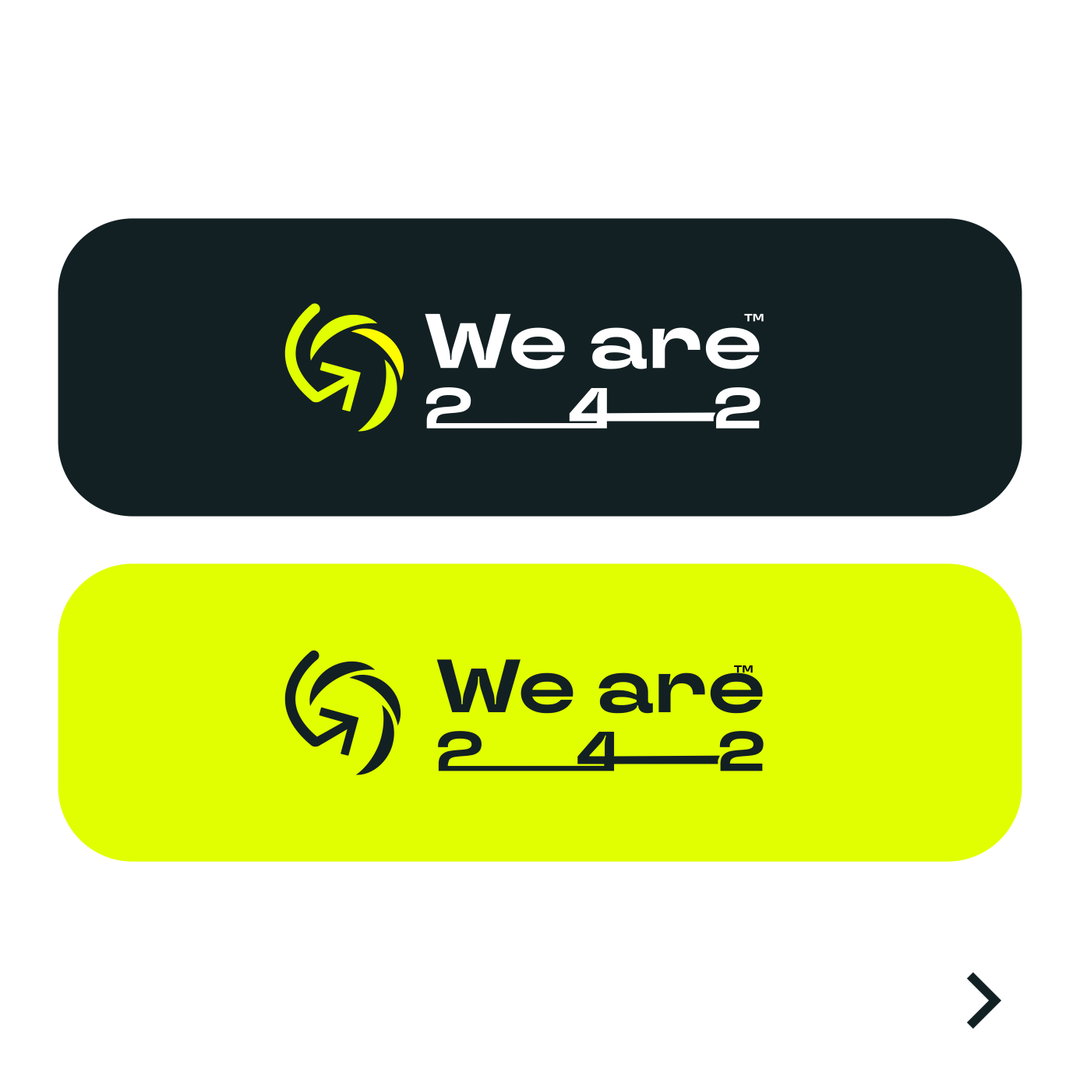 Logo conception