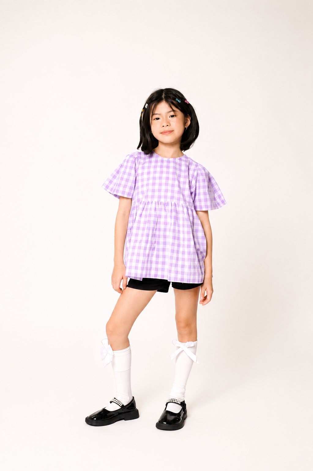 Twinkle Top_0