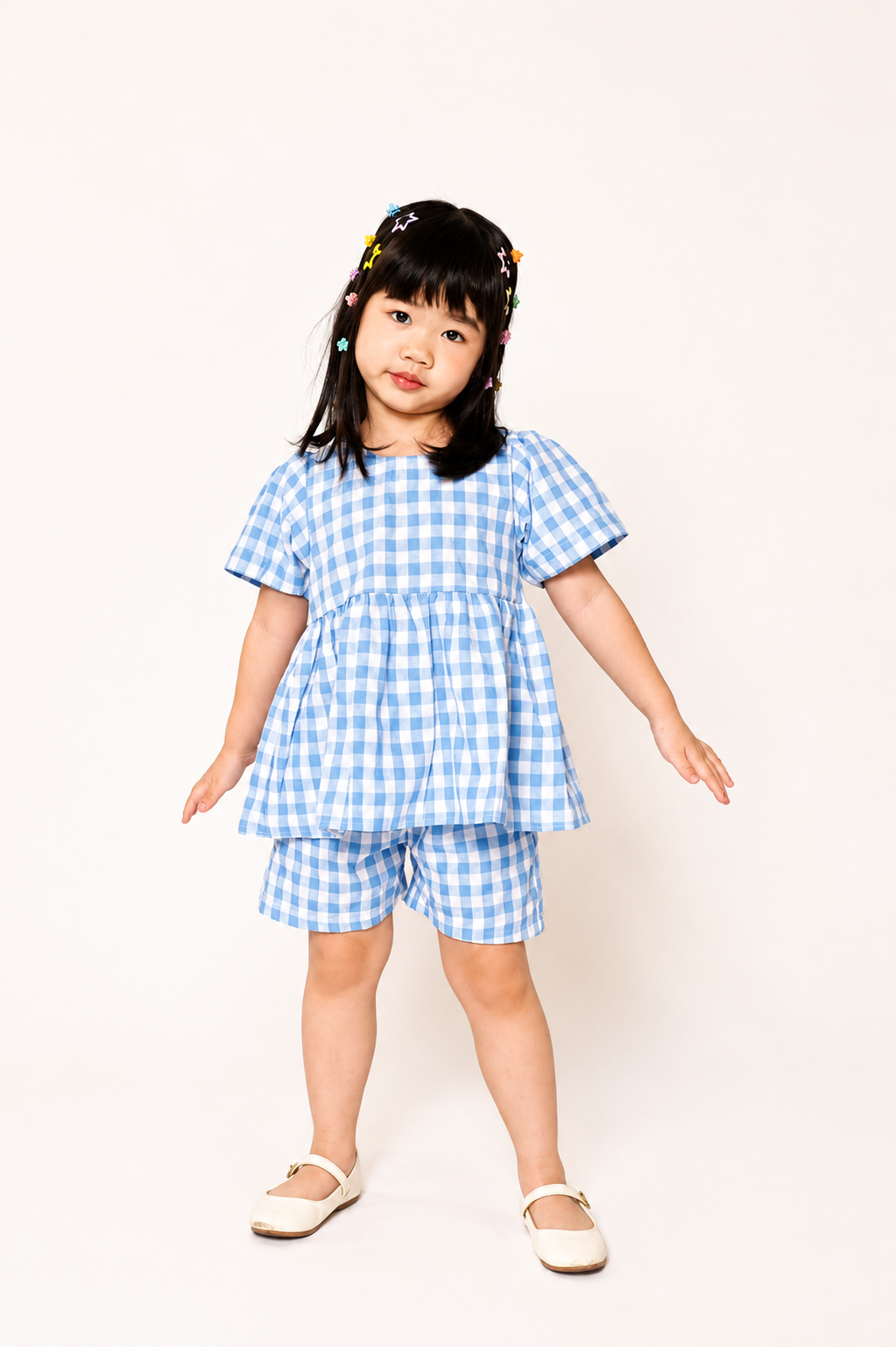 Twinkle Top_1