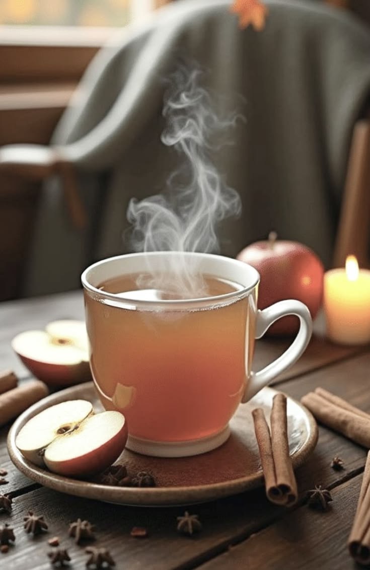Apple Cider_0