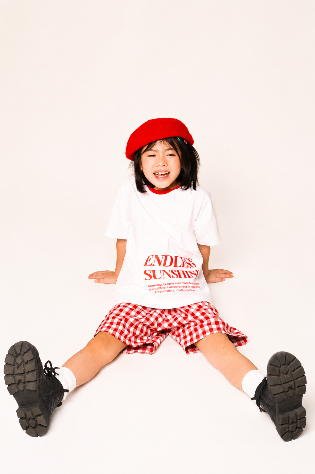 Buddy Shorts_4