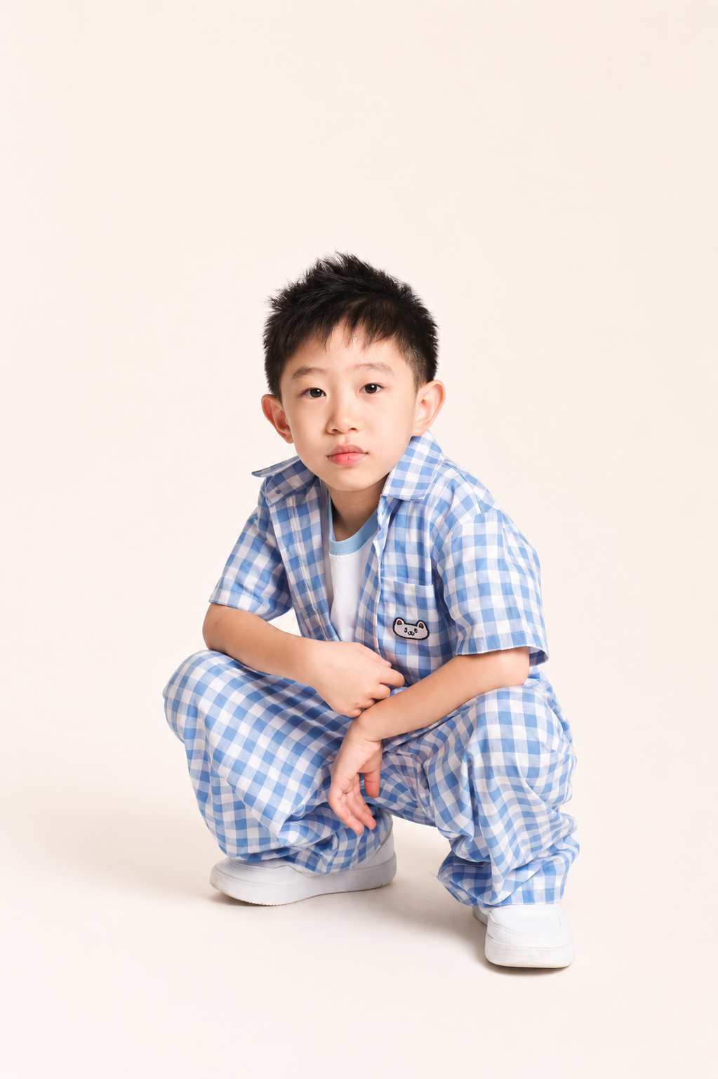 Buddy Pants_1
