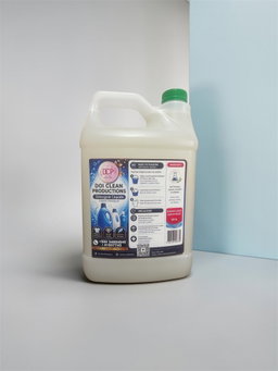 Produits
