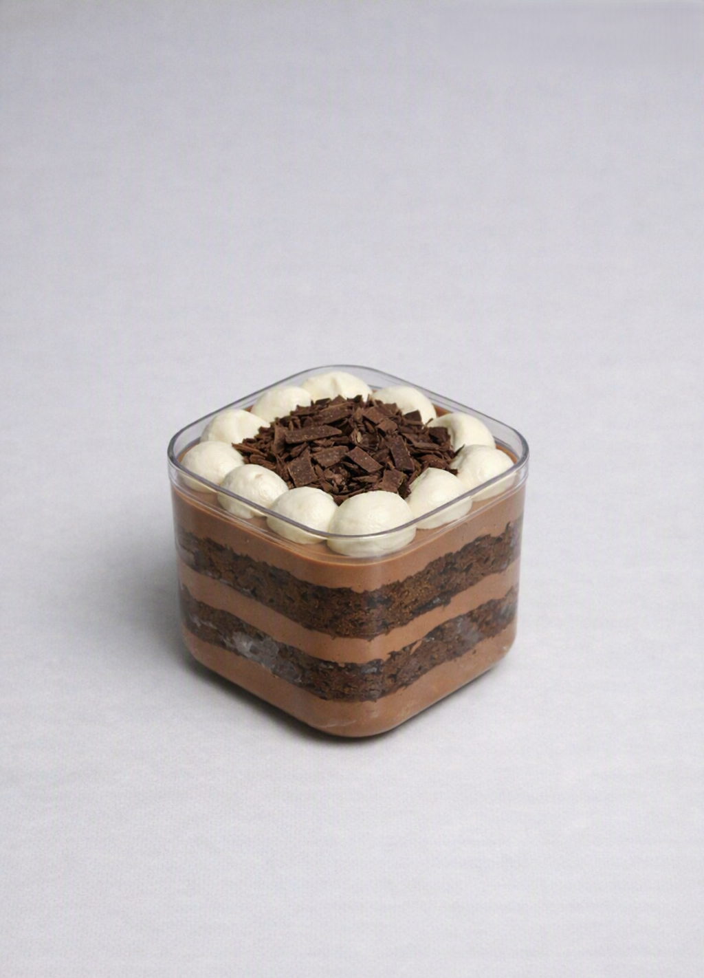 Premium Assorted Mini Cakes (Box of 4)_10