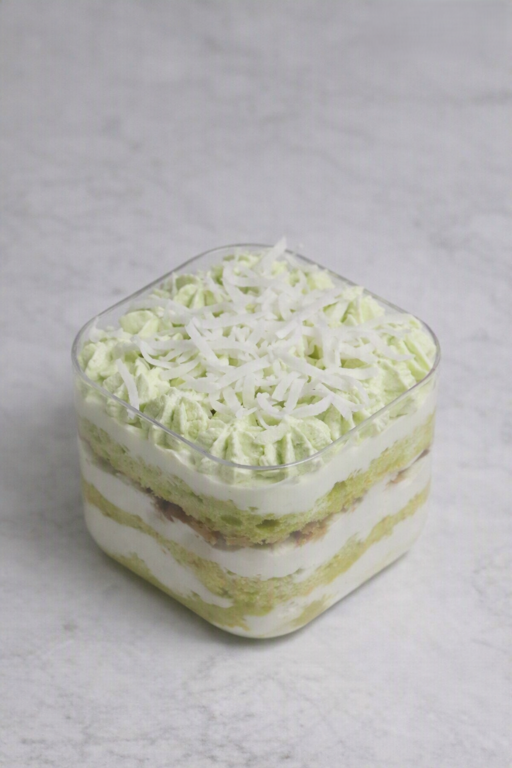 Premium Assorted Mini Cakes (Box of 6)_9