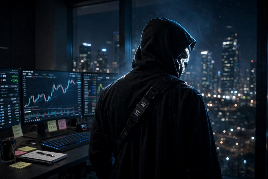 3. ADVANCED BUNDLE - 5 Guides - $57