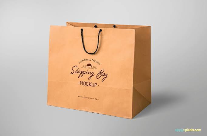 Bag