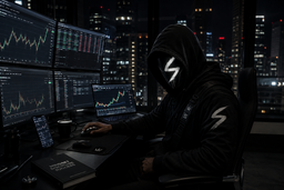 Finance
