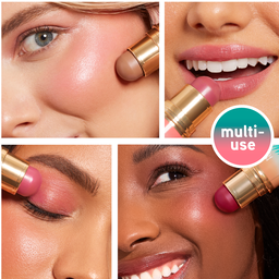 Physicians Formula Butter Glow & Go Multiuse Stick |